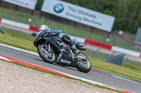 PJ-Motorsport-Photography;donington-no-limits-trackday;donington-park-photographs;donington-trackday-photographs;no-limits-trackdays;peter-wileman-photography;trackday-digital-images;trackday-photos